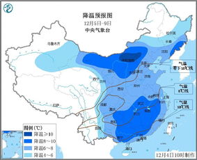 西丰天气预报一周-西丰 天气-第1张图片-雾华天气