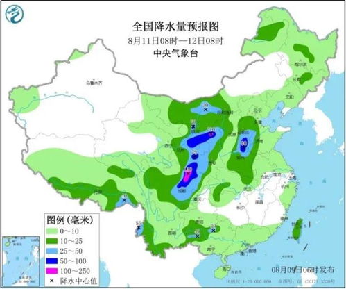 宝坻天气预报一周天气预报-宝坻天气预报一周天气-第3张图片-雾华天气