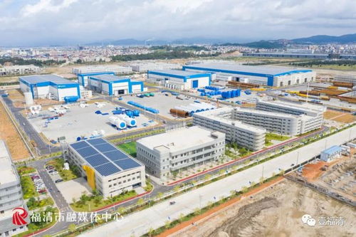 福清天气预报24小时-福清天气24小时查询-第2张图片-雾华天气