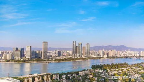 福清天气预报24小时-福清天气24小时查询-第1张图片-雾华天气