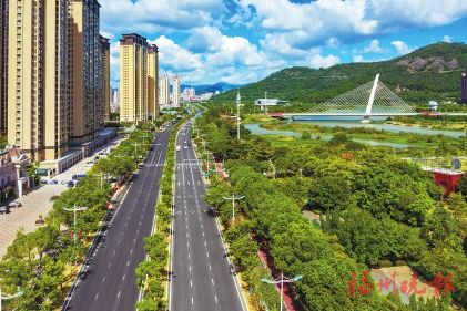 福清天气预报24小时-福清天气24小时查询-第3张图片-雾华天气