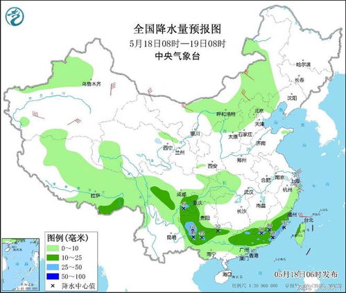 辽宁省明天天气-辽宁明后三天的天气预报-第2张图片-雾华天气