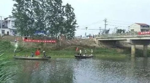 汉川天气预报15天查询-汉川天气预报15天查询川-第3张图片-雾华天气