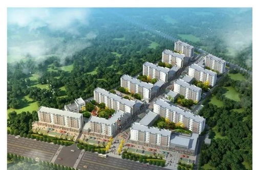 伊宁市 天气-伊宁市天气预报7天-第2张图片-雾华天气