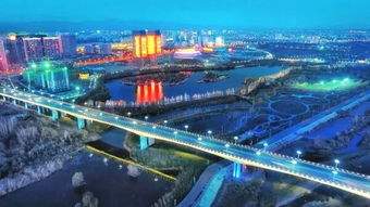 伊宁市 天气-伊宁市天气预报7天-第1张图片-雾华天气