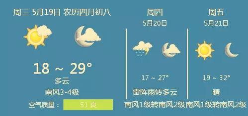 衡水天气预报一周15天-衡水天气预报一周7天-第1张图片-雾华天气