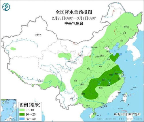 保定未来15天天气预报-河北保定未来15天天气预报-第2张图片-雾华天气
