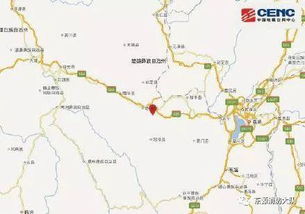 楚雄天气预报一周-楚雄 天气预报-第3张图片-雾华天气