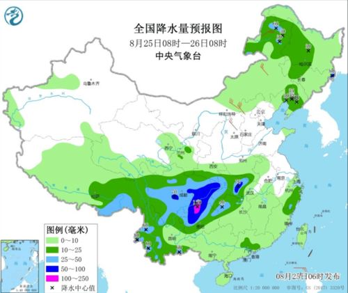 广水天气预报15天-广水天气预报15天准确一个月-第3张图片-雾华天气