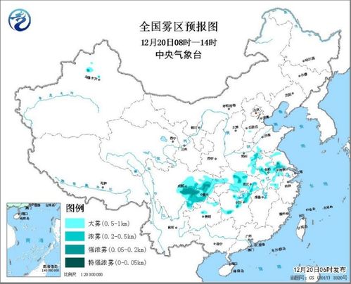青岛市天气预报15天-青岛市天气预报15天查询百度地图-第2张图片-雾华天气