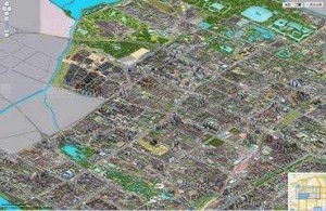 海淀天气预报实时-第2张图片-雾华天气