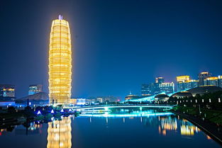 郑州市天气预报30天-郑州市天气预报30天查询百度华中师大戴建业教授-第3张图片-雾华天气