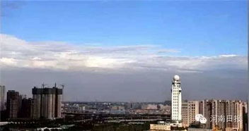 郑州市天气预报30天-郑州市天气预报30天查询百度华中师大戴建业教授-第2张图片-雾华天气