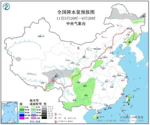 贵阳未来一周天气预报和穿衣-贵阳未来一周天气预报-第1张图片-雾华天气