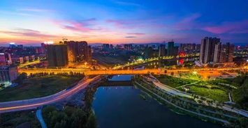 邵阳天气15天预报-邵阳天气15天预报查询-第1张图片-雾华天气