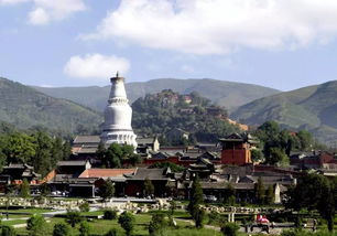 山西旅游景点天气预报10-山西旅游天气预报一周天气-第2张图片-雾华天气