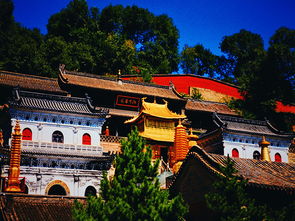 山西旅游景点天气预报10-山西旅游天气预报一周天气-第1张图片-雾华天气