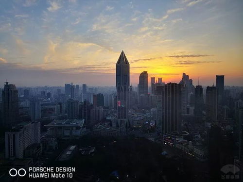 上海明日天气预报-上海明日天气-第3张图片-雾华天气