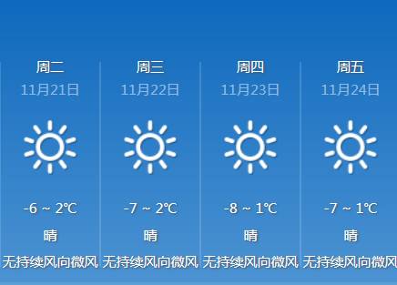 松江天气预报24小时详情查询表-松江天气预报24小时-第2张图片-雾华天气