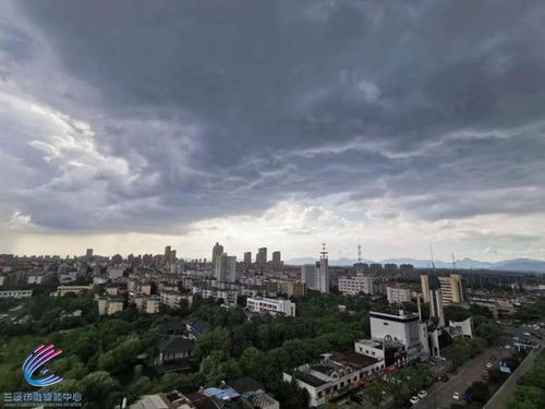 兰溪天气预报30天查询-兰溪天气预报30天查询百度-第2张图片-雾华天气