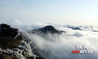 湖南衡阳天气预报15天查询最准确-湖南衡阳天气预报15天查询-第2张图片-雾华天气