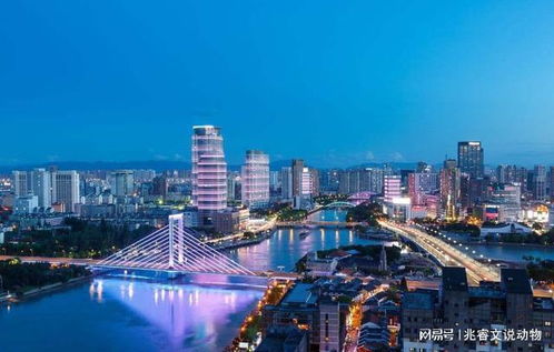 北仑天气预报15天气-北仑一周天气预报15天天气预报-第1张图片-雾华天气