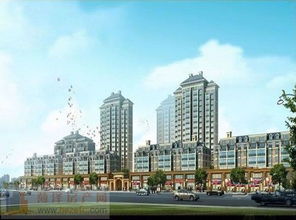 中牟天气预报一周-中牟天气预报一周15天查-第2张图片-雾华天气