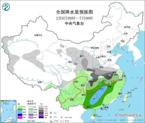 临沂未来30天天气预报-临沂未来30天天气预报预测-第1张图片-雾华天气