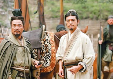 赤壁天气预报-赤壁天气预报15天查询百度-第2张图片-雾华天气