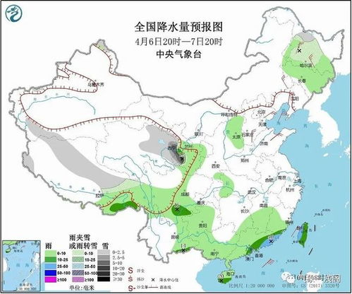 沈阳未来30天天气预报查询牛得链球菌疫苗-沈阳未来30天天气预报查询-第2张图片-雾华天气