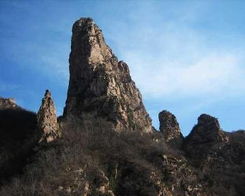 西峰天气预报15天查询-甘肃西峰天气预报15天查询-第2张图片-雾华天气