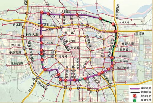 五环外是否限行-五环外限行吗-第2张图片-雾华天气