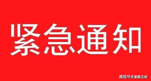 卢氏天气预报15天查询百度地图-卢氏天气预报15天-第3张图片-雾华天气