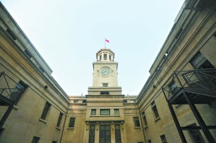 武汉限行吗2023-武汉限行吗-第3张图片-雾华天气