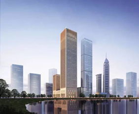 武汉限行吗2023-武汉限行吗-第2张图片-雾华天气