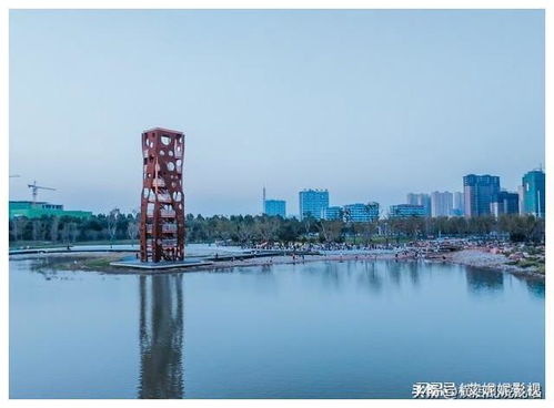 安阳天气预报7天一周-安阳天气预报7天-第2张图片-雾华天气