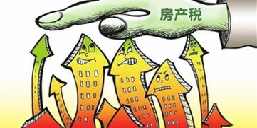 陕西宝鸡天气预报15天查询-陕西宝鸡天气预报一周天气-第2张图片-雾华天气