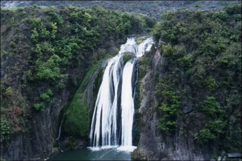 六枝天气预报15天查询-六枝天气预报15天查询当地-第3张图片-雾华天气