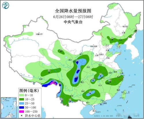 道真天气预报15天-道真天气预报15天查询百度-第2张图片-雾华天气