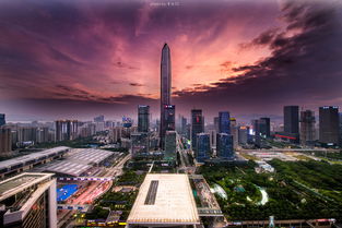 深圳今天限行吗外地车牌-深圳今天限行吗-第3张图片-雾华天气