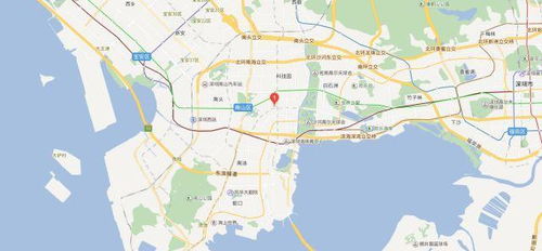 深圳今天限行吗外地车牌-深圳今天限行吗-第2张图片-雾华天气