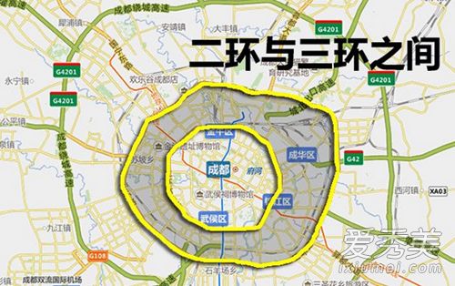 清明节成都限行嘛-清明节成都限行吗-第1张图片-雾华天气