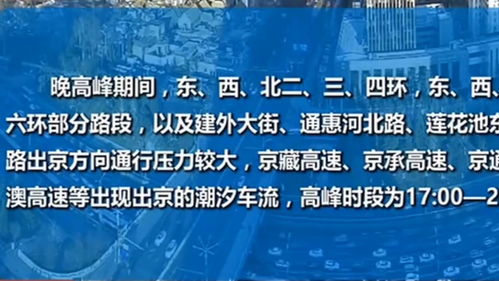 尾号3周几限行-尾号3周几限行罚款多少-第2张图片-雾华天气