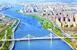 抚顺天气预报15天-抚顺天气预报15天查询明天有雨吗-第2张图片-雾华天气