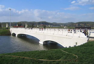 抚顺天气预报15天-抚顺天气预报15天查询明天有雨吗-第1张图片-雾华天气