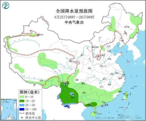 杭州最近10天天气-杭州最近天气十天的天气预报-第1张图片-雾华天气