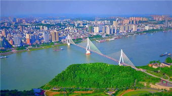 宜昌市天气-湖北省宜昌市天气-第2张图片-雾华天气