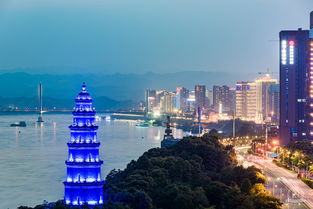 宜昌市天气-湖北省宜昌市天气-第1张图片-雾华天气
