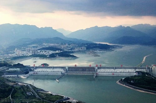 宜昌市天气-湖北省宜昌市天气-第3张图片-雾华天气