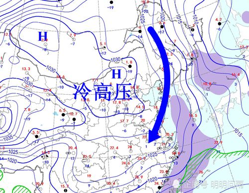 兖州天气预报15天-兖州天气预报15天30天-第2张图片-雾华天气